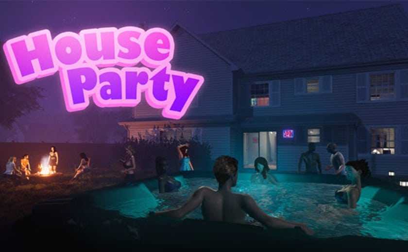 House Party