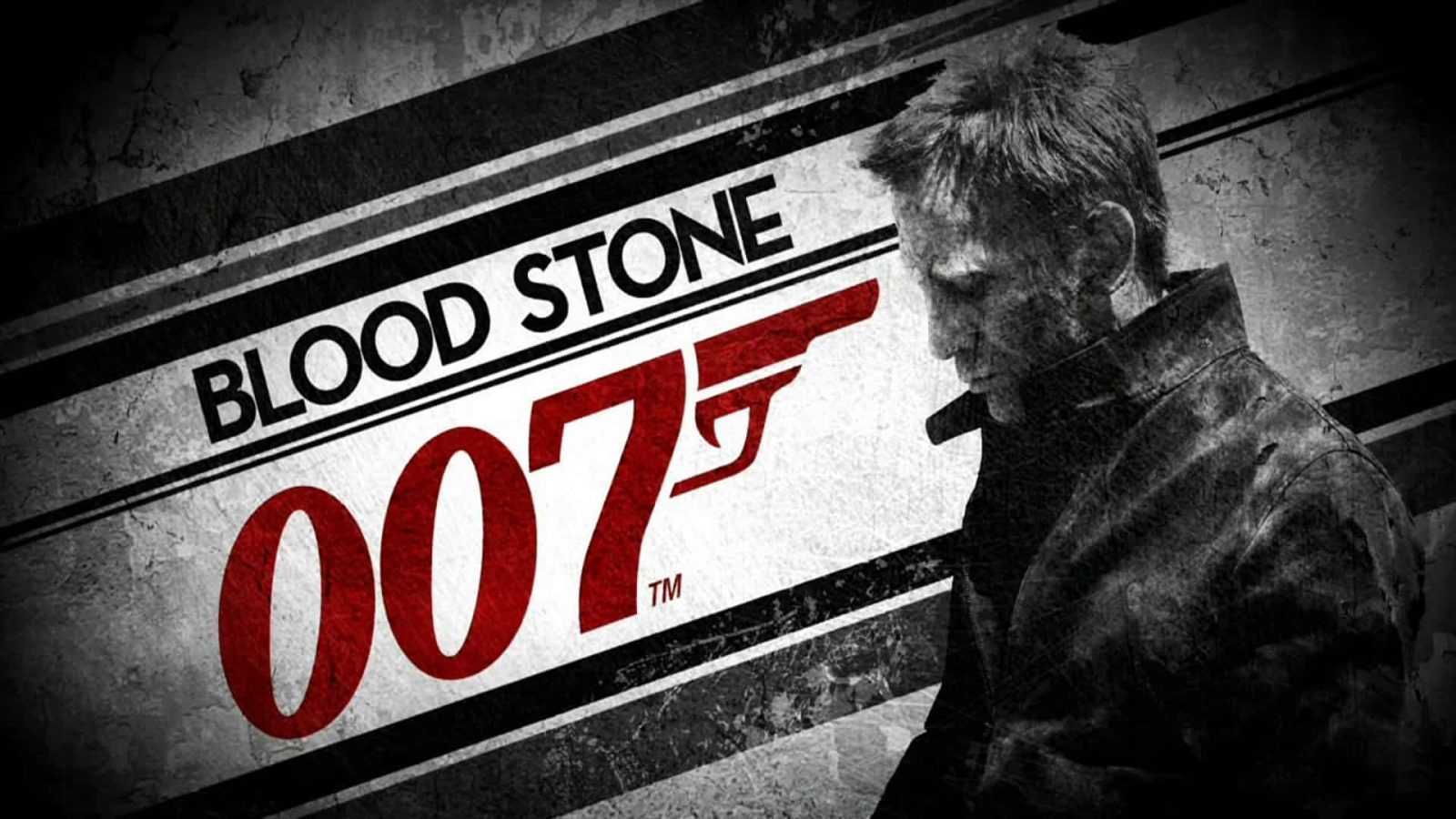 James bond 007 blood stone steam фото 4
