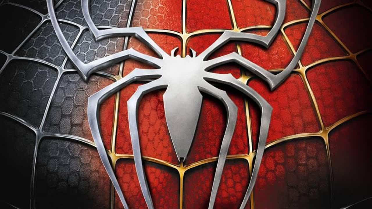 Spider-Man 3: The Game