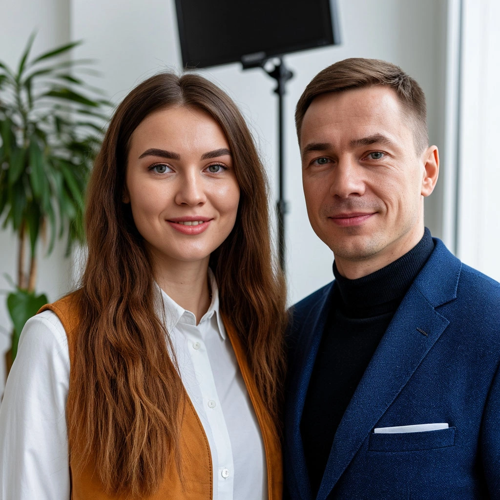 Как оформить подписку FaceApp Pro из России в 2026 году — рейтинг сервисов оплаты